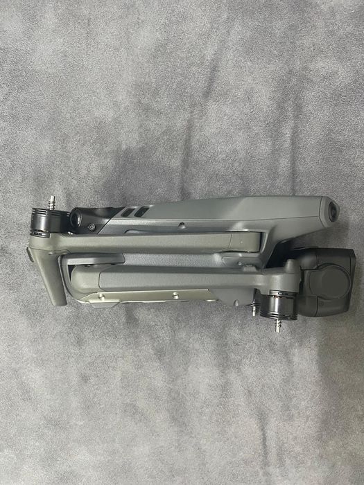 Терміново продам Mavic 3 pro. Без нальоту.