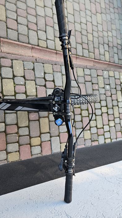 YT Tues 2016 року