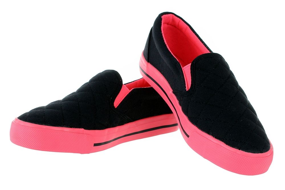 Trampki dzieciece tenisówki wygodne lekkie 6362 rozm. 31