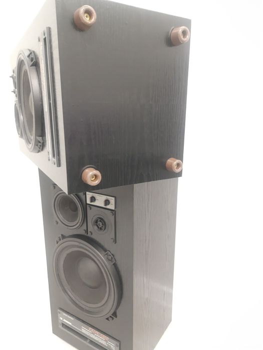 Акустика Амфітон 100АС-022