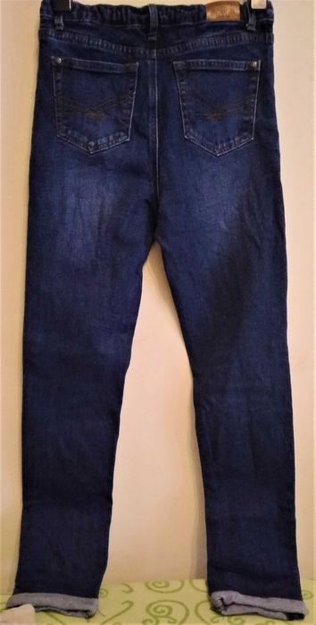 Conjunto Firetrap menino