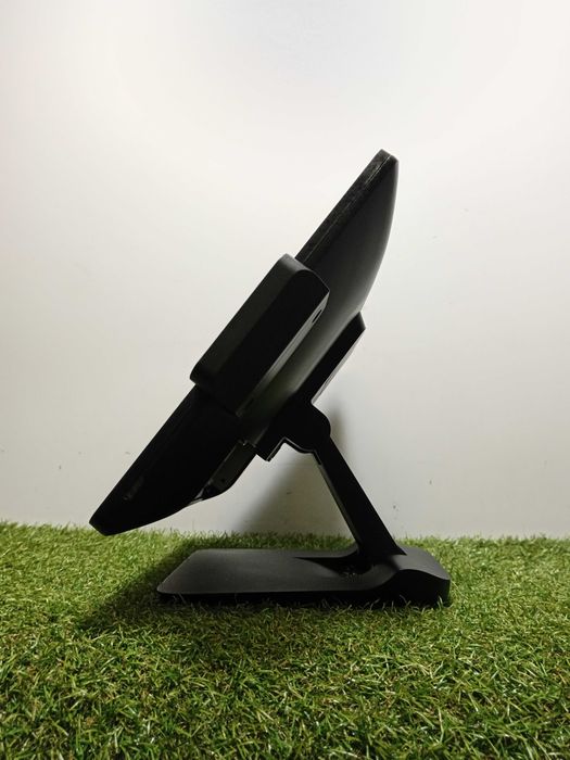 POS-термінал POS-X EVO TP6 (i3-6gen / 8 ГБ DDR3 / 240 ГБ SSD)