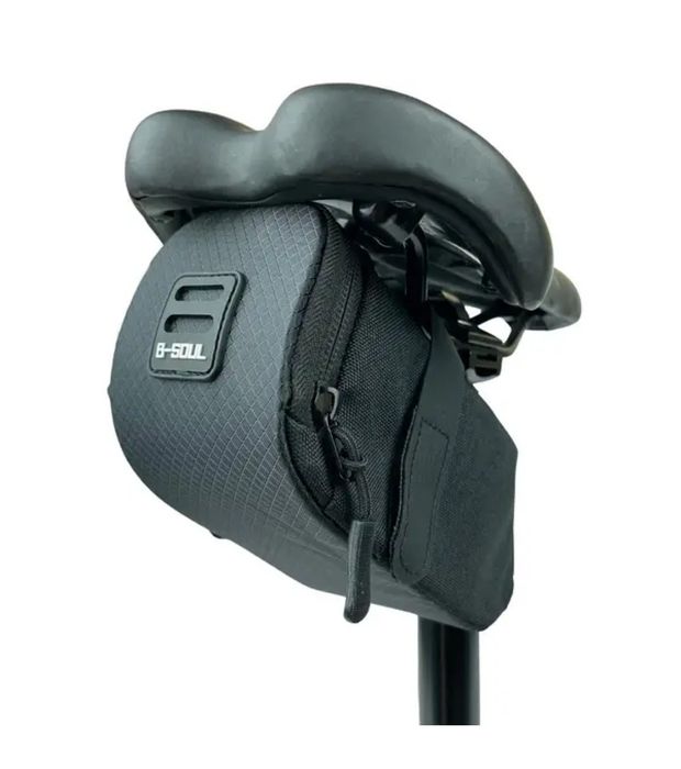 Сумочка велосипедгп B-Soul