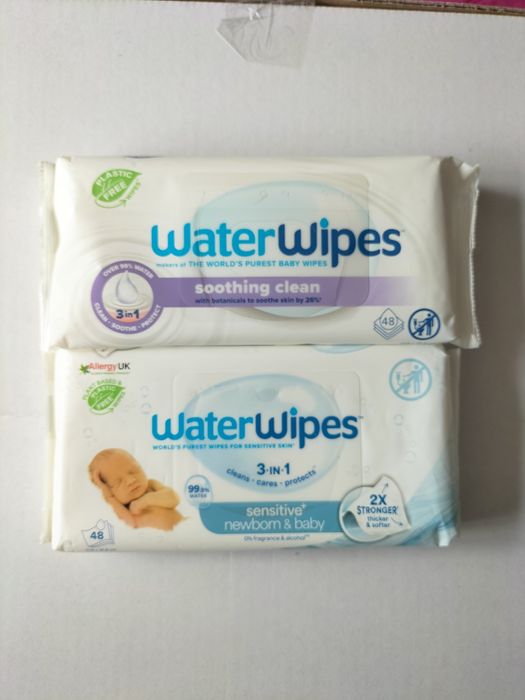 Nutrilon, Nestle Little Steps №1, 800 g