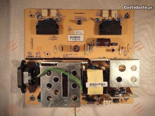 ua-3810-01un-lf rev 5  tv lcd varias marcas