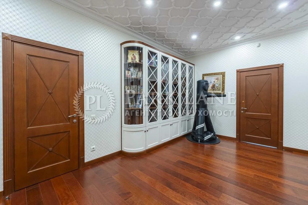 Багатокімнатна квартира за адресою (площа 172 м²) - Atlanta.ua - фото 19