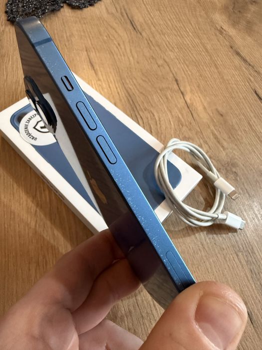 Iphone 13, 128gb, stan bdb