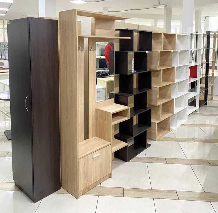 розпродаж дивани,столи,прямі кутові,дивани офісні шафи,шафи тумби