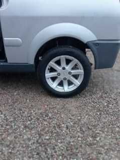 sprzedam samochód microcar  Aixam