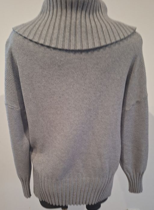 Golf N.Everyday r. XL