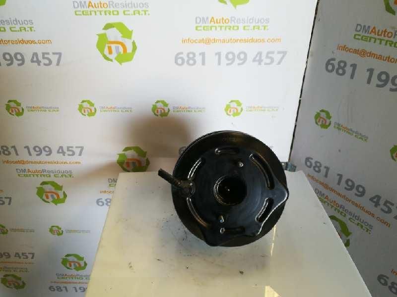 Servofreio Bmw Serie 3 Berlina F30