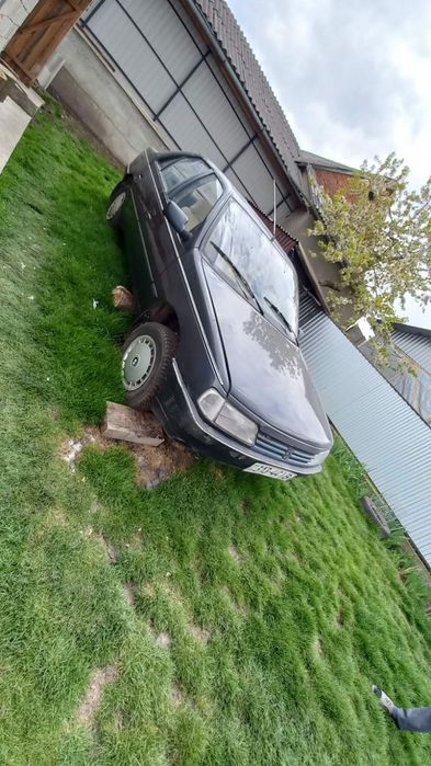 Продам Peugeot 405