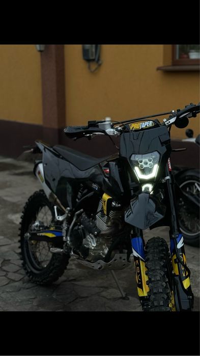 Кові адванс 300
