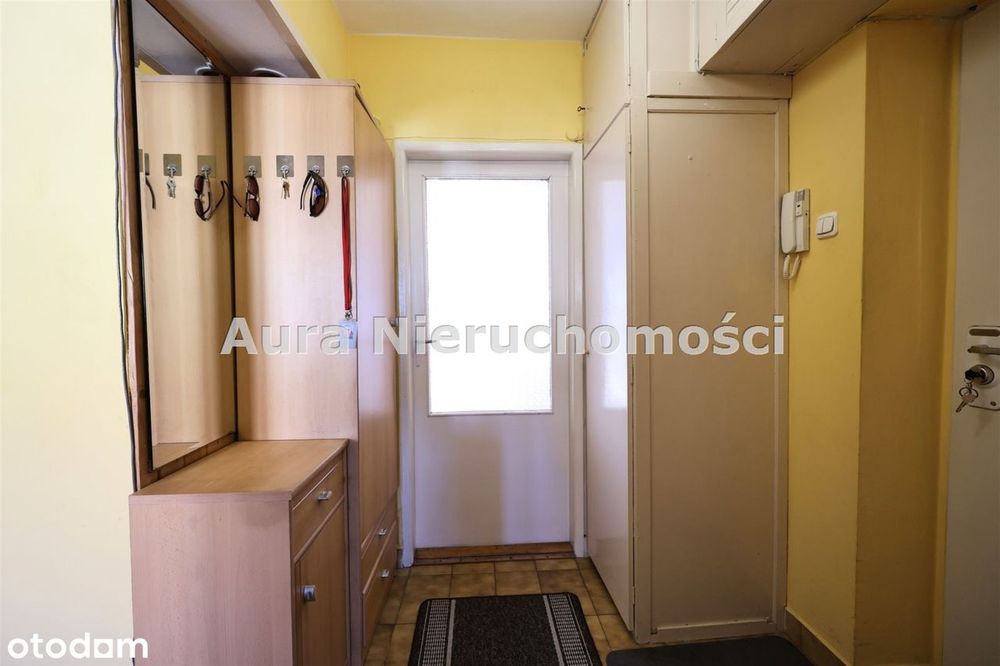 2 Pokoje Bydgoskie Przedmieście, Toruń