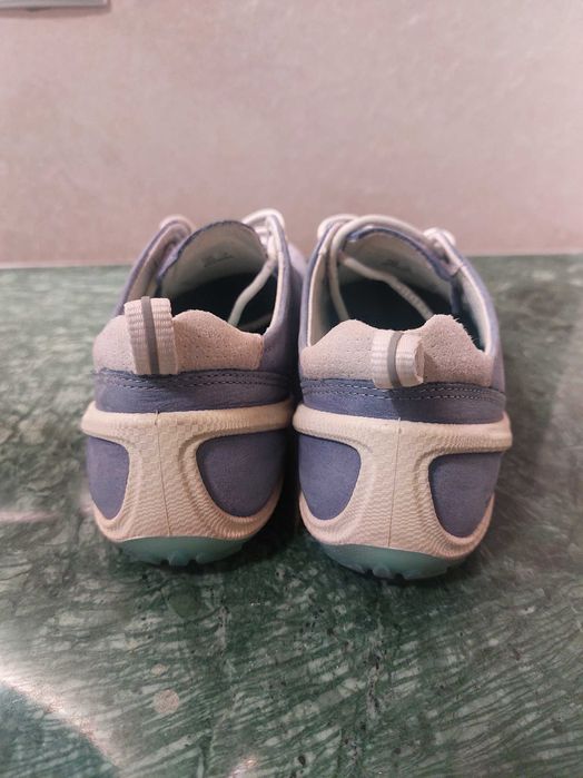 Buty Ecco Biom 37