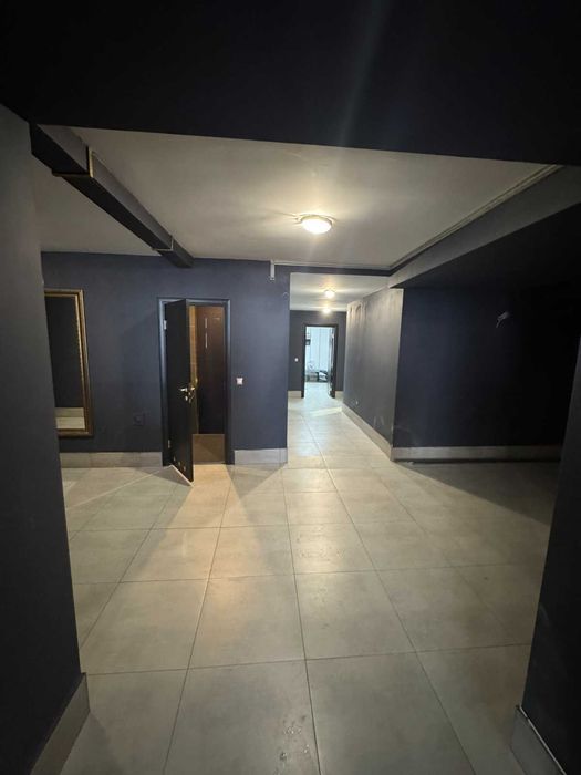 Оренда комерції 314 кв.м вул.Кульпарківська