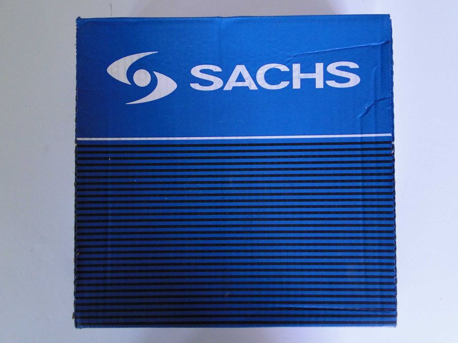 Sprzęgło SACHS Ford , Mazda , Volvo , Nowe