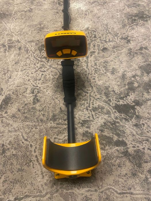 Wykrywacz metali Garrett ACE 150