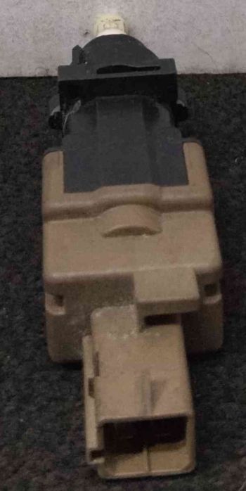 Sensor de Pedal 46840511 - FIAT DUCATO Caixa