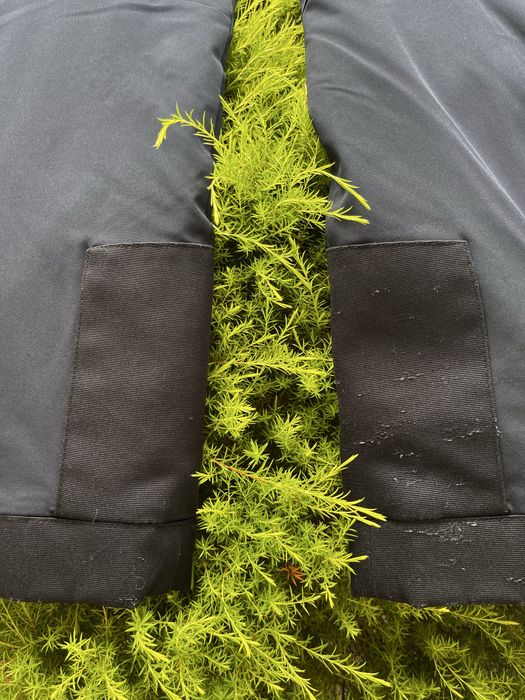 Calça de ski Spyder