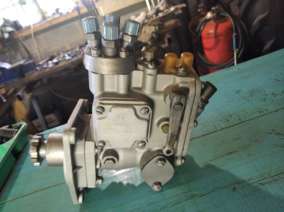 Продам ПНВТ НД21