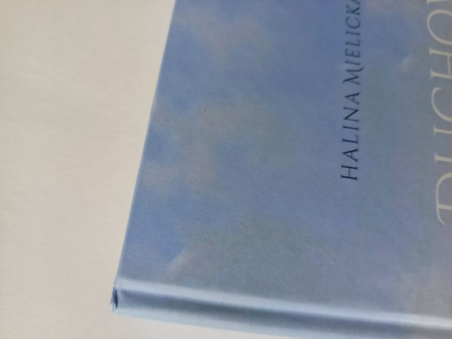Duchowość ponowoczesna Halina Mielicka-Pawłowska
