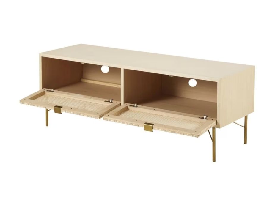 Solstice - Móvel de TV