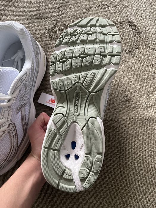 Tenis New Balance 740 Novos