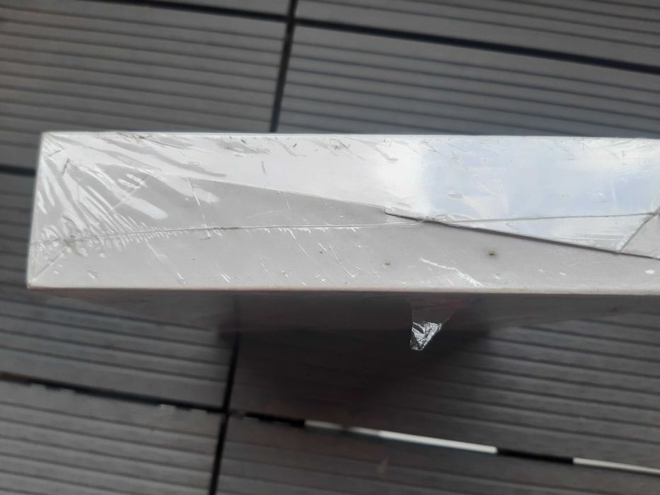 System operacyjny Microsoft MS-DOS 6.22