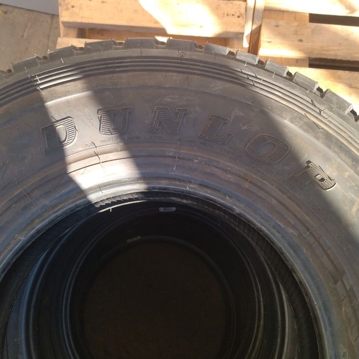 Резина 225/95/16с