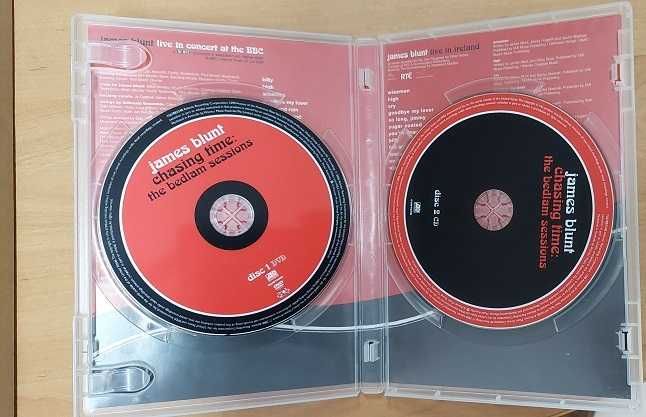 2 DVD e Blu-Ray SÓ 3€