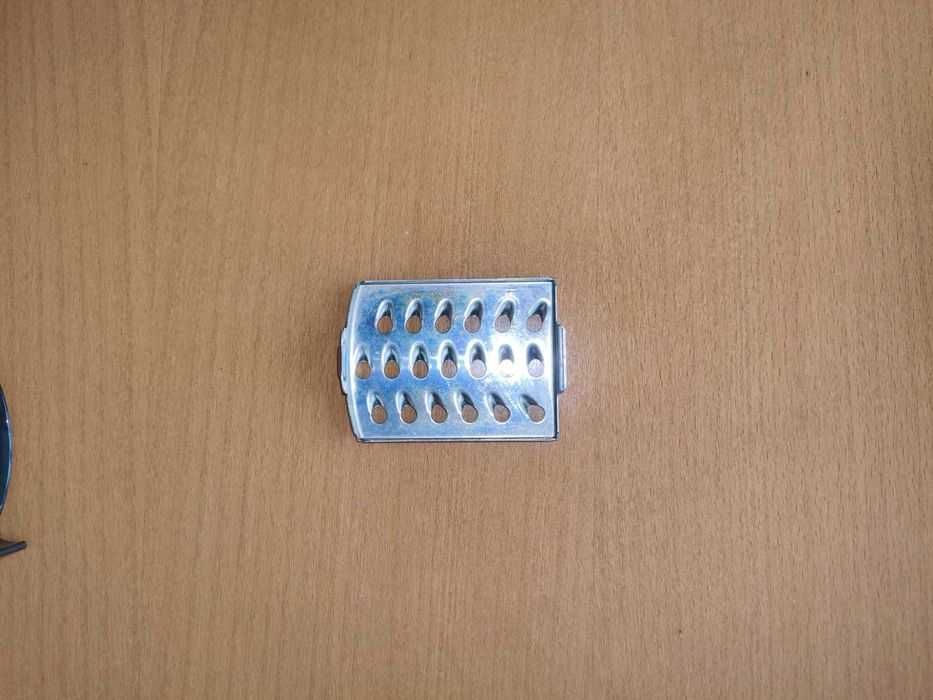 Akcesoria do blendera Bosch MSM 88190