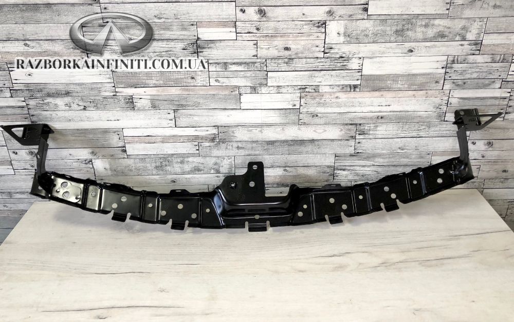 НОВОЕ Крыло USA INFINITI QX60 JX35 Оригинал разборка запчасти parts