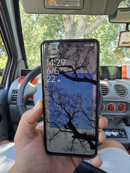 Espectácular Xiaomi 13 PRO LEICA