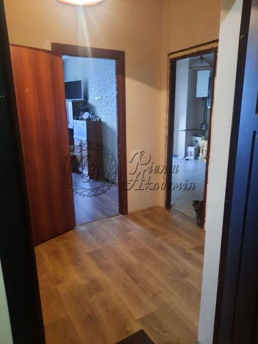 Продаж 1-кімн квартири в ЖК Софіївський квартал