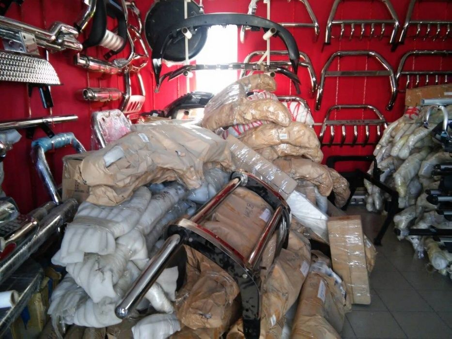 Распродажа! Защита бампера, кенгурятник, порог, ступенька, труба