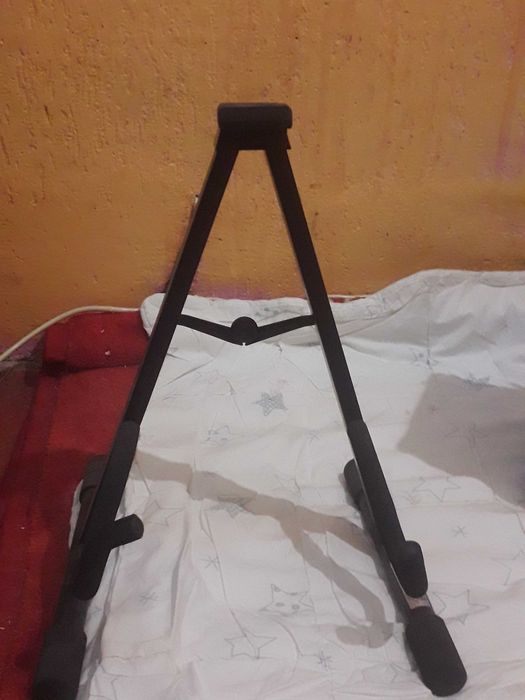 Gitara harley benton HB-20R