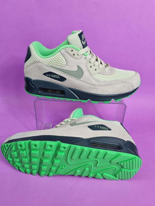 Buty Nike Air Max 90 Essential