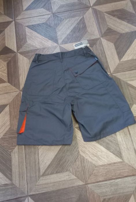 Рабочие шорты ,спецодежда, М