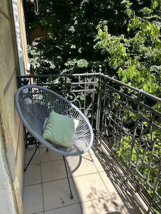 Багатокімнатна квартира за адресою вул. Антоненка-Давидовича (площа 164,8 м²) - Atlanta.ua - фото 19