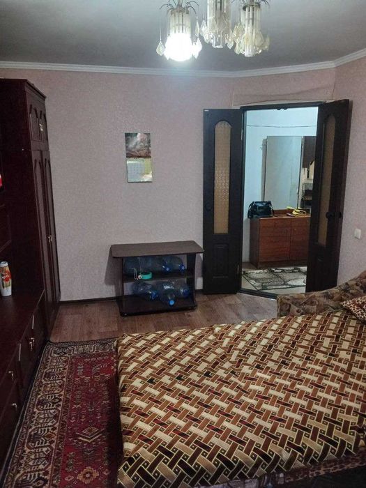 Сдаю 2кв.  Лески,  ул.Дачная