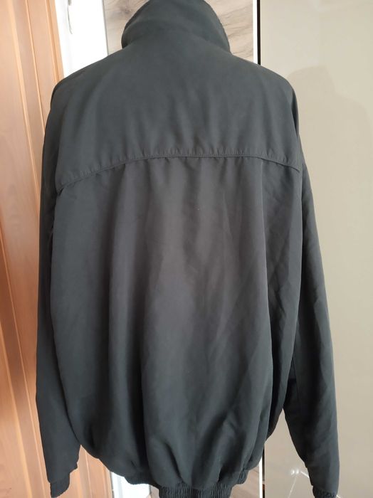 Przejściówka Slazenger roz 3 xl