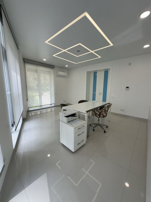 3-кімнатна квартира за адресою вул. Дарвіна (площа 130 м²) - Atlanta.ua - фото 11