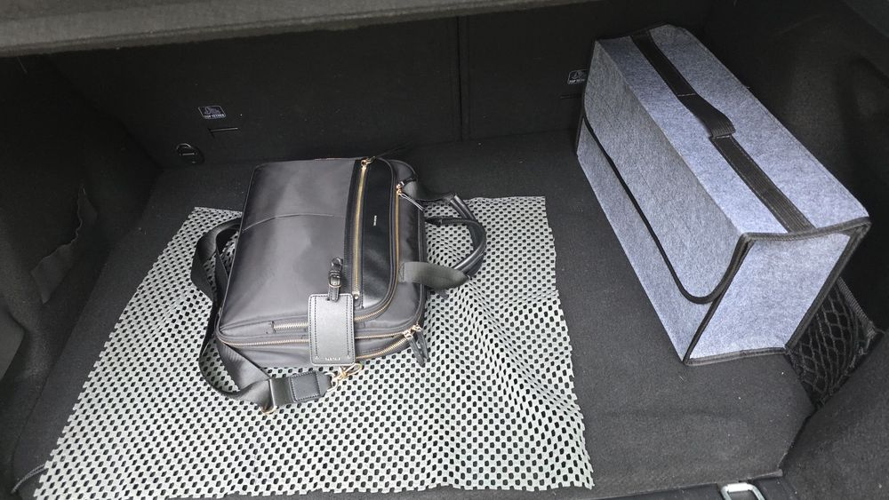 Peugeot 1.2 Puretech Style