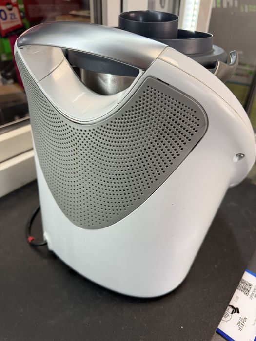 Thermomix TM6, 100% sprawny, bdb stan