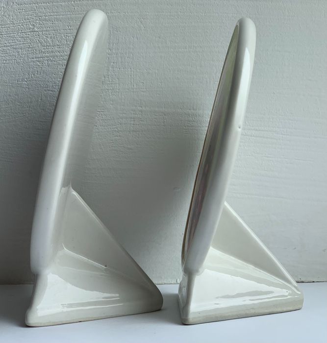 Плашка декоративная тарелка сувенирная моей зайке коростень фарфор