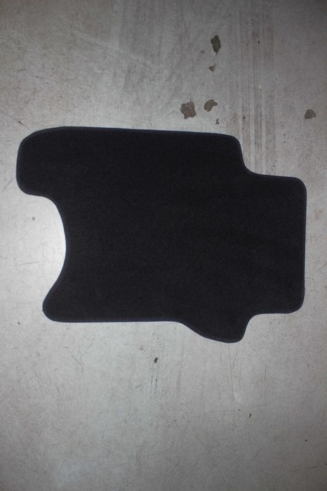 Tapetes novos Honda Jazz 2002 a 2008