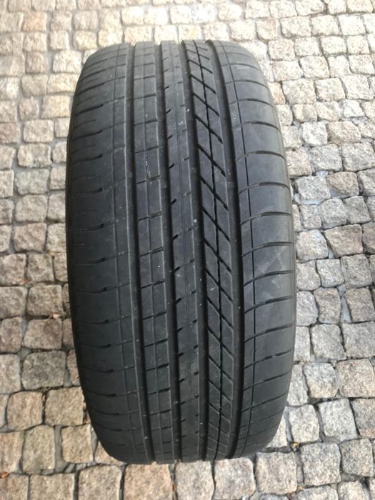 Jantes 19” BMW originais