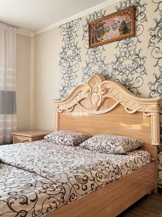 Відпочинок в Карпатах Пилипець Котедж Карпатські Зорі Оренда подобово