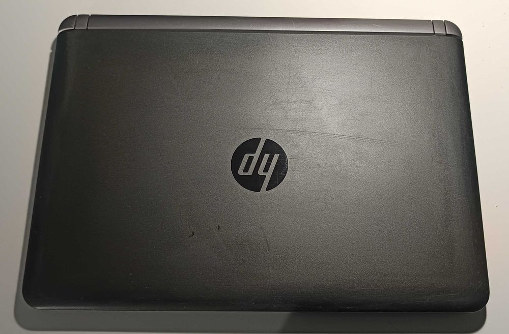 HP ProBook 439 G3 - Para peças ou reparação